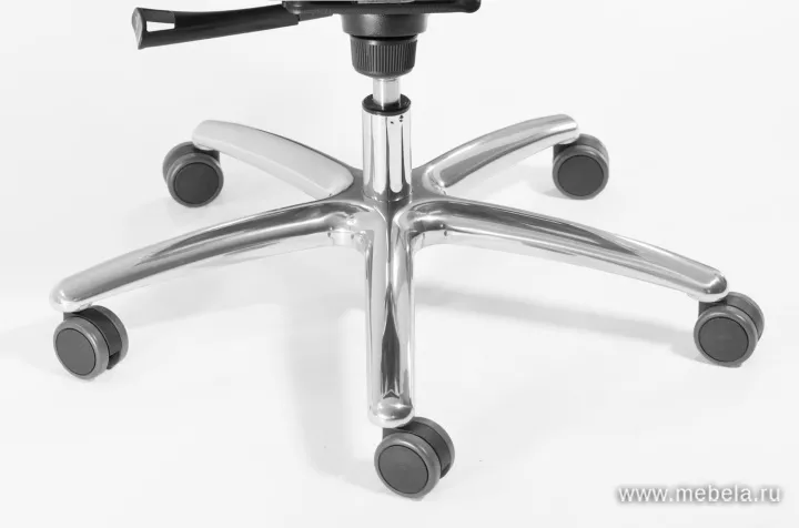 кресло Light A