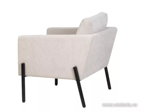 Офисный диван Талер