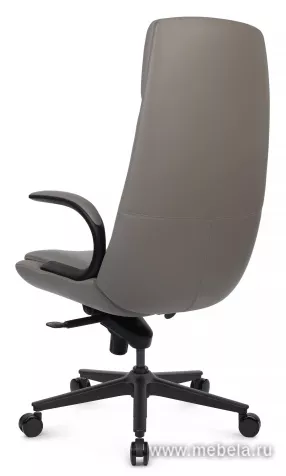 кресло RV-Данте