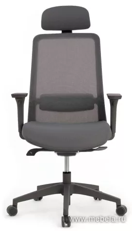 кресло RV-Work