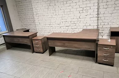 Спецнефтесервис