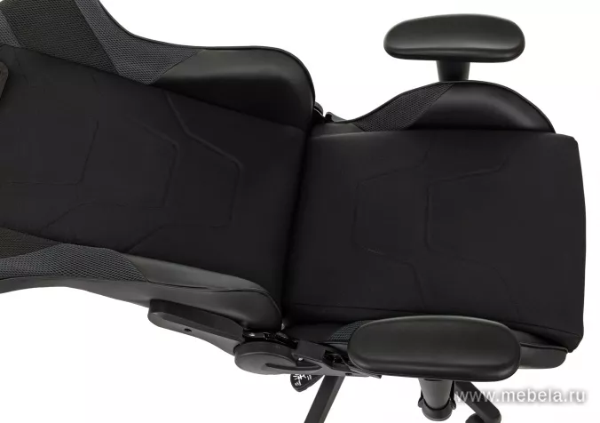 кресло Viking-4 Aero