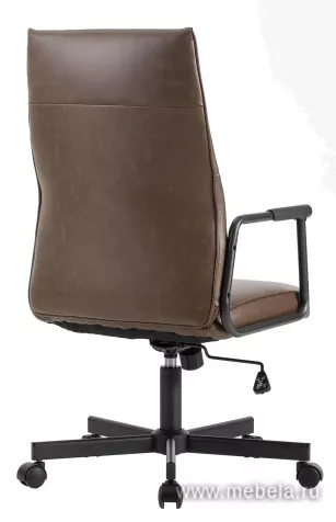 кресло RV-Sten H