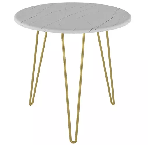 фото Столик Рид Голд 530