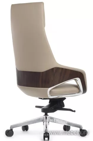 кресло RV-Aura A