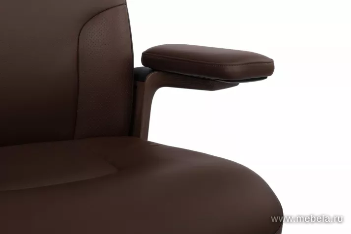 кресло RV-Mark