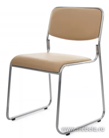 конференц-кресло RV-Nix