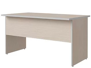 Стол письменный 140