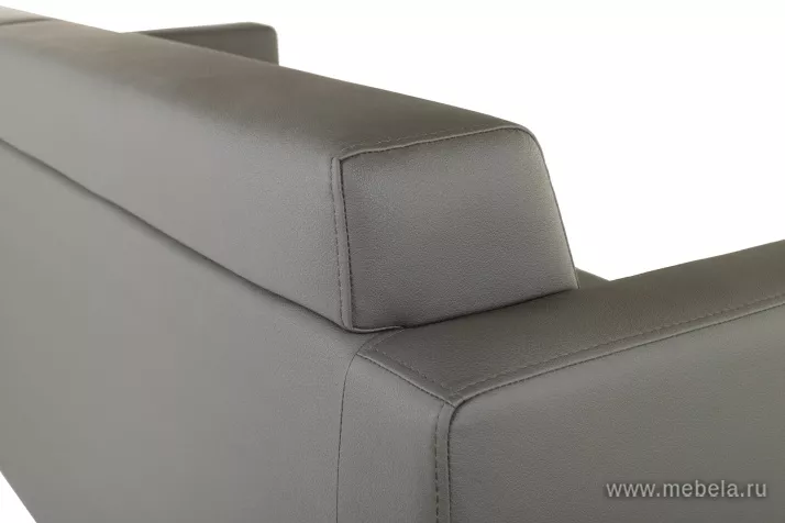 Офисный диван Oslo