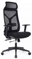 кресло RV-W-365A