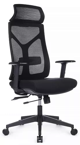 фото кресло RV-W-365A