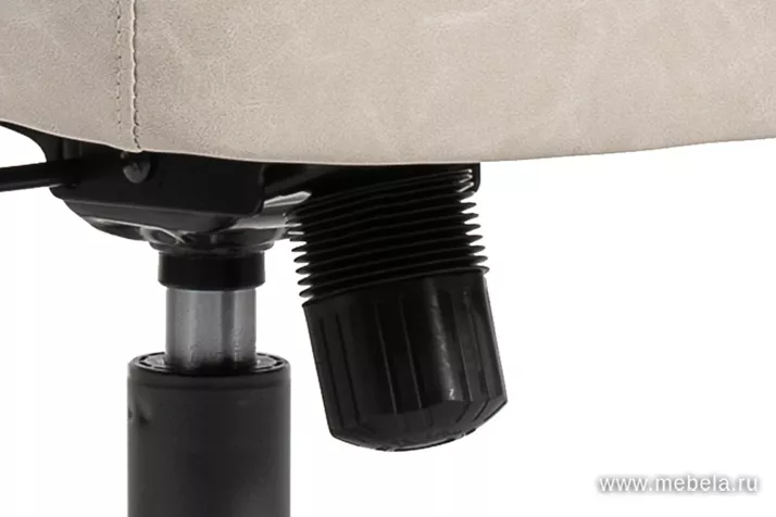 Офисное кресло RV-Стен