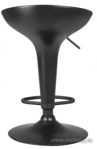 Барный стул Dar-1004 Black