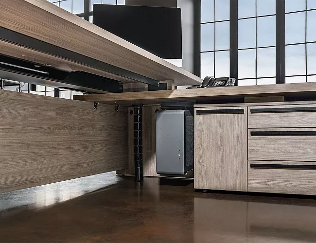 фото кабинет У.Рус №5