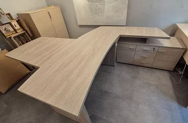 АО Траст Инвест М