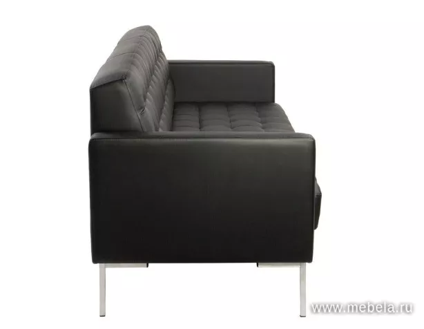 Офисный диван Нэкст