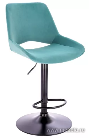 Барный стул Flash