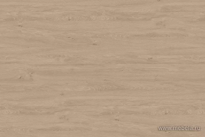 столы Felto Mini