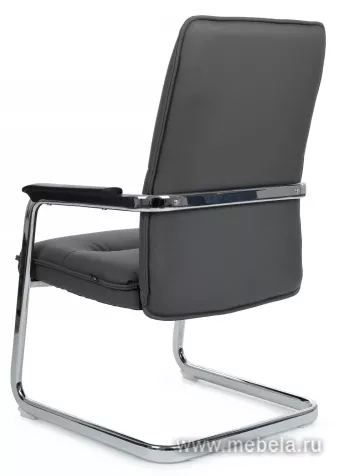 кресло RV-Grant SF