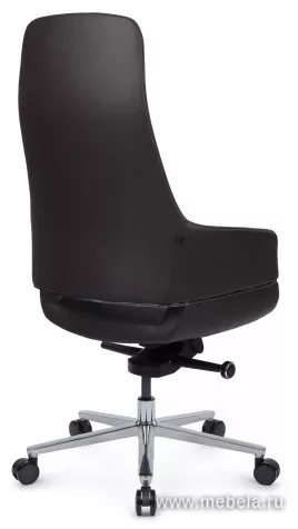 кресло RV-Фабио