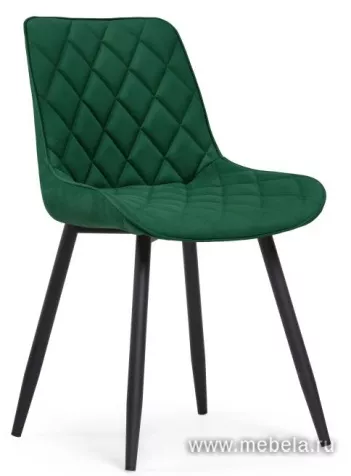 стул Wood Баодин