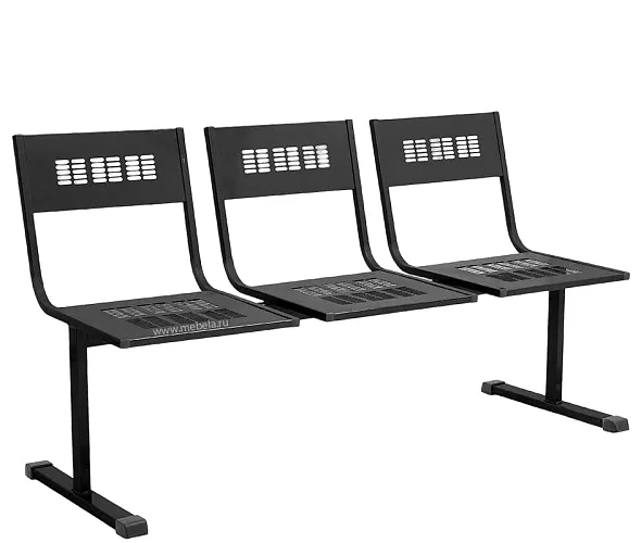 фото секции М-Стайл