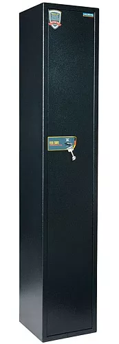 фото Сейф Valberg Арсенал 148Т EL №3