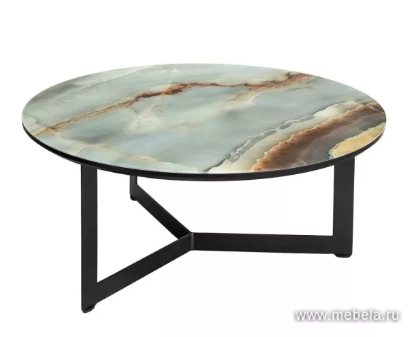 столик Rob D-700