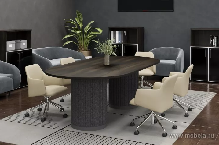 столы переговоров Felto