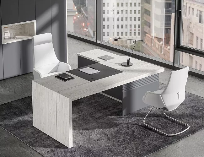 фото кабинет Art.Neo II