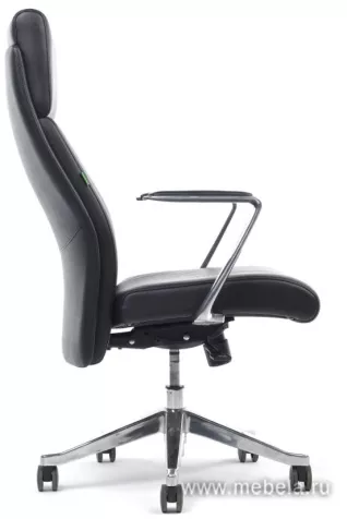 кресло RV-A1511