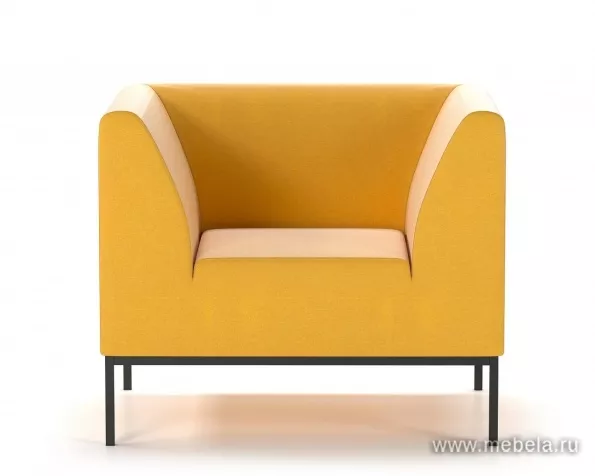 Офисный диван Ультра 2.0