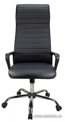 кресло RV-1165-5 HP