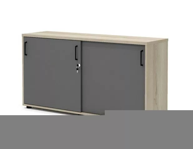 кабинет Бруно Кронберг