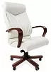 кресло CH-420 WD