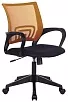 кресло офисное CH-695N