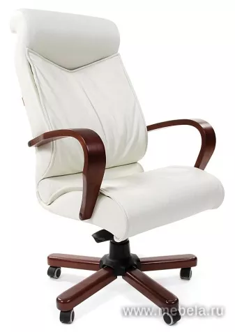 кресло CH-420 WD