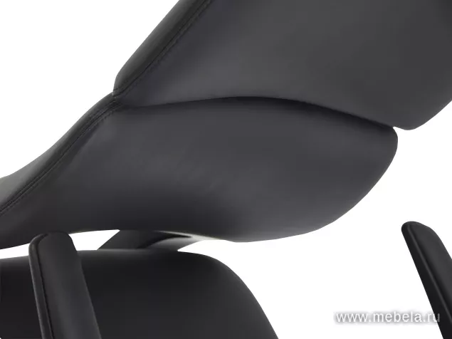 кресло RV-Venetto