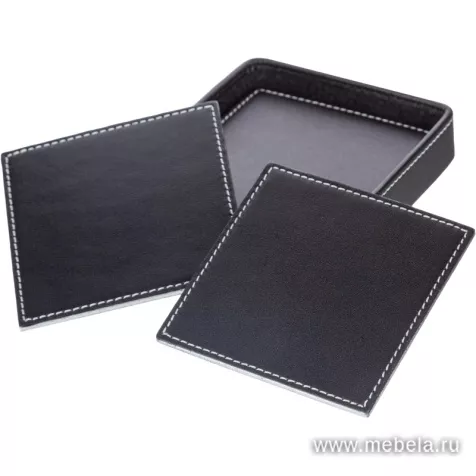 Настольный набор 65916