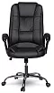 кресло CLG-616 LXH