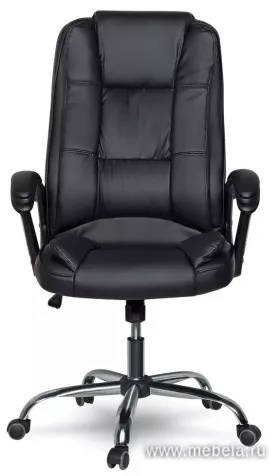 кресло CLG-616 LXH