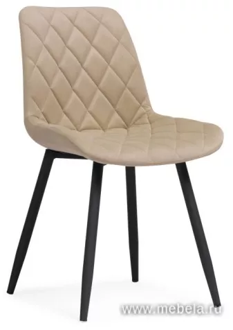 стул Wood Баодин