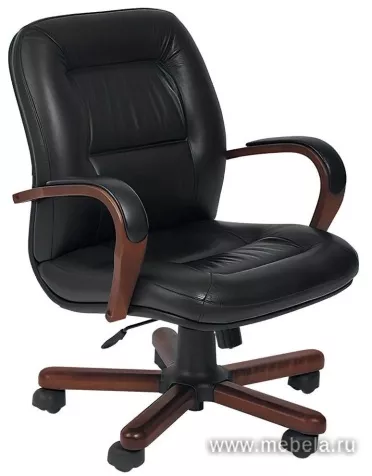 кресло Ника D80