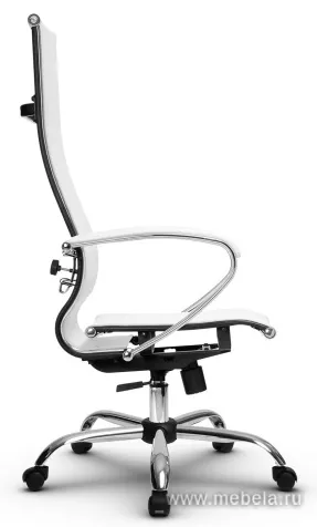 кресло SK-1/К7