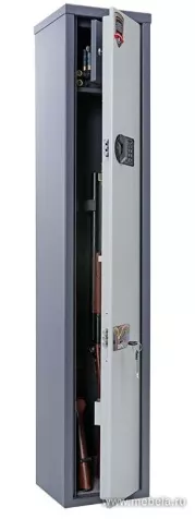 Сейф Aiko Беркут-2 EL