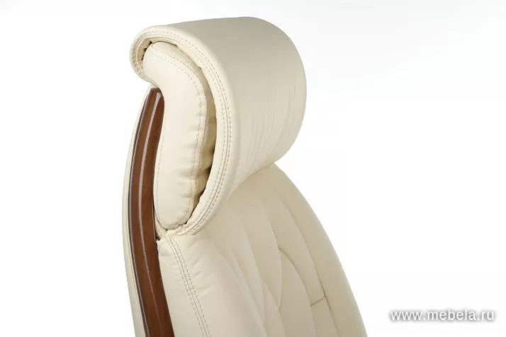 кресло RV-Byron