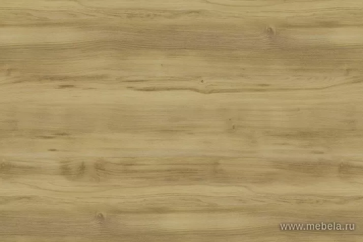 столы Felto Mini