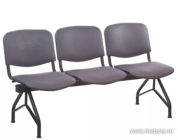 секции Дали