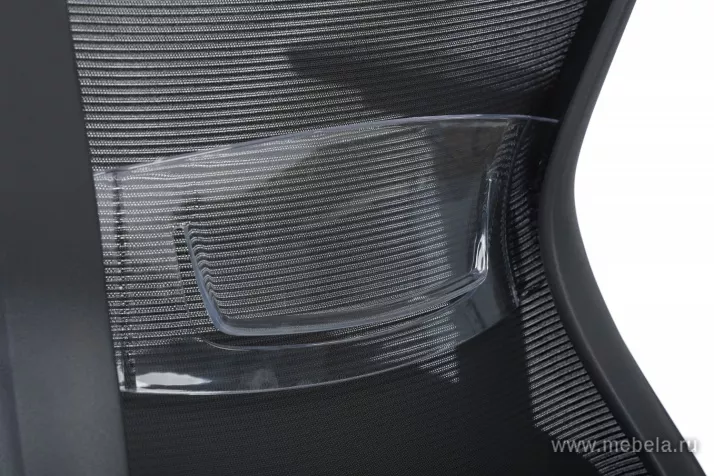 кресло RV-871Е