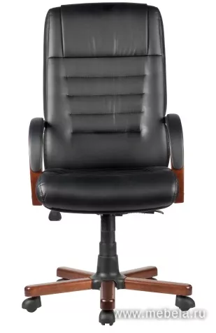 кресло RV-M155A